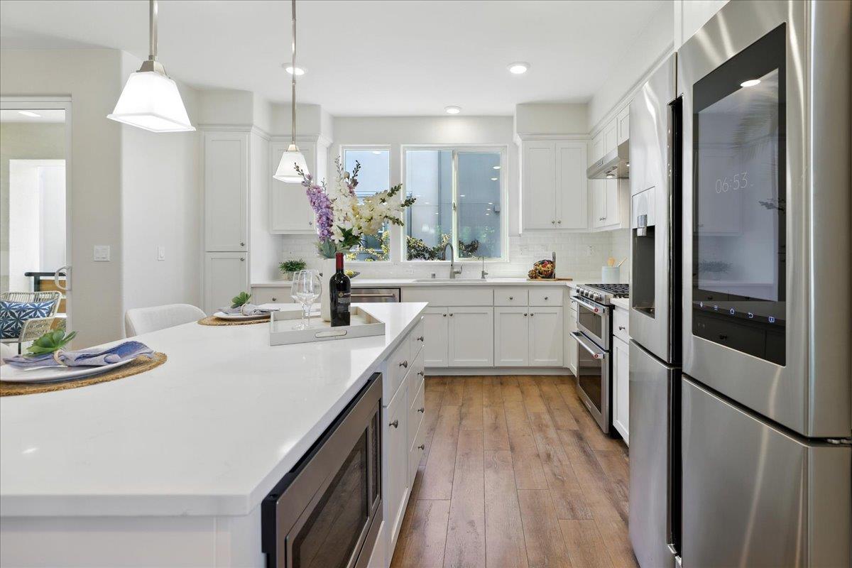Detail Gallery Image 24 of 64 For 1999 Dobbin Dr, San Jose,  CA 95133 - 4 Beds | 3/1 Baths