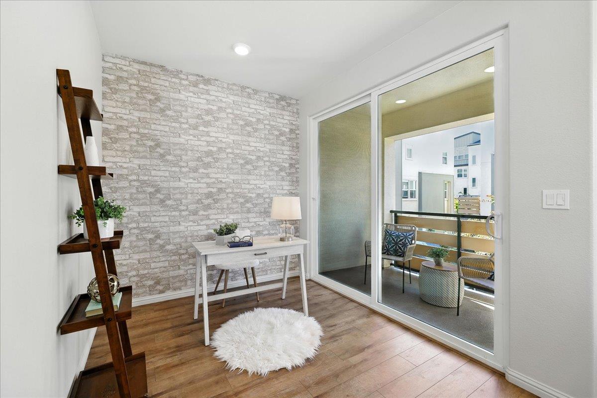 Detail Gallery Image 26 of 64 For 1999 Dobbin Dr, San Jose,  CA 95133 - 4 Beds | 3/1 Baths