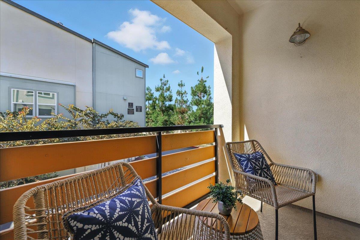 Detail Gallery Image 27 of 64 For 1999 Dobbin Dr, San Jose,  CA 95133 - 4 Beds | 3/1 Baths