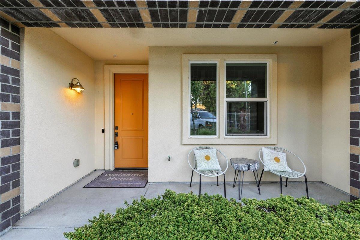 Detail Gallery Image 3 of 64 For 1999 Dobbin Dr, San Jose,  CA 95133 - 4 Beds | 3/1 Baths