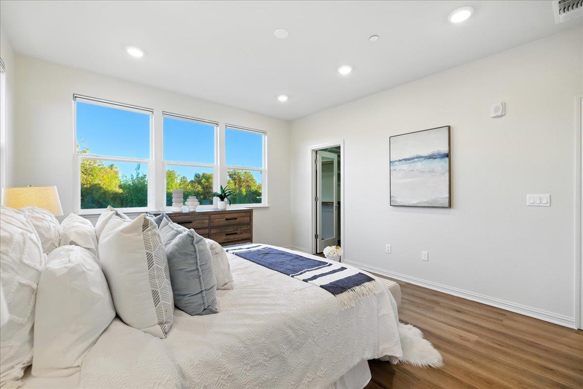 Detail Gallery Image 31 of 64 For 1999 Dobbin Dr, San Jose,  CA 95133 - 4 Beds | 3/1 Baths