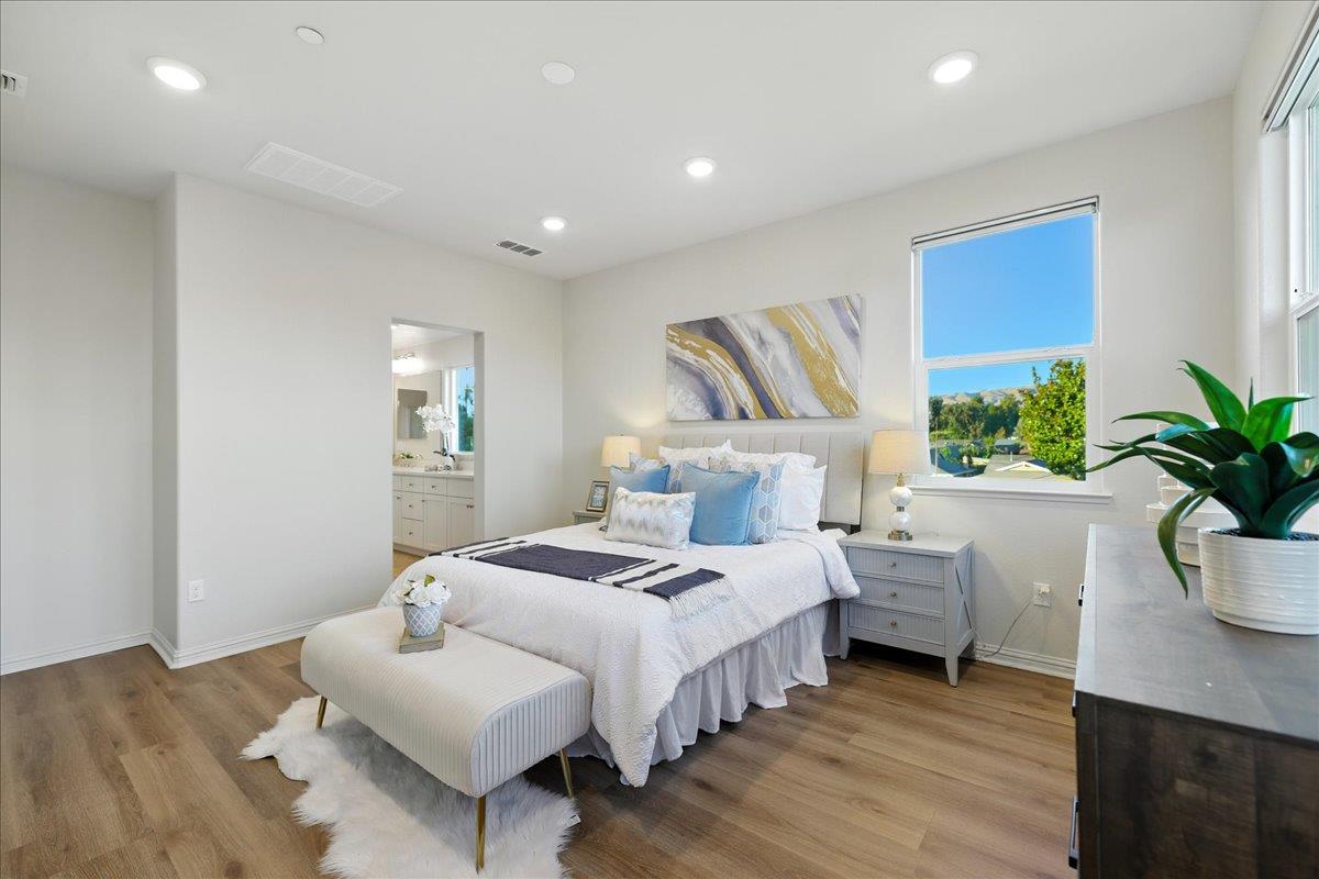 Detail Gallery Image 32 of 64 For 1999 Dobbin Dr, San Jose,  CA 95133 - 4 Beds | 3/1 Baths