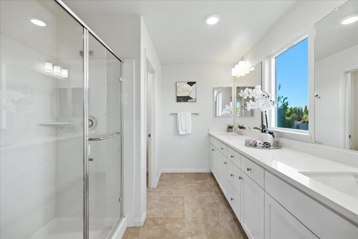 Detail Gallery Image 34 of 64 For 1999 Dobbin Dr, San Jose,  CA 95133 - 4 Beds | 3/1 Baths