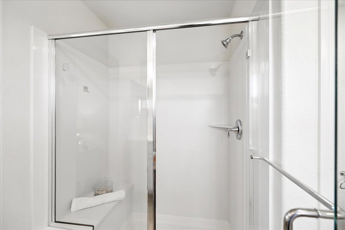 Detail Gallery Image 35 of 64 For 1999 Dobbin Dr, San Jose,  CA 95133 - 4 Beds | 3/1 Baths
