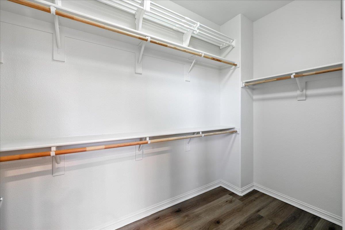 Detail Gallery Image 36 of 64 For 1999 Dobbin Dr, San Jose,  CA 95133 - 4 Beds | 3/1 Baths