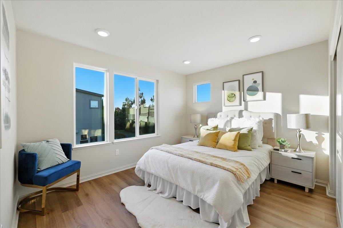 Detail Gallery Image 37 of 64 For 1999 Dobbin Dr, San Jose,  CA 95133 - 4 Beds | 3/1 Baths