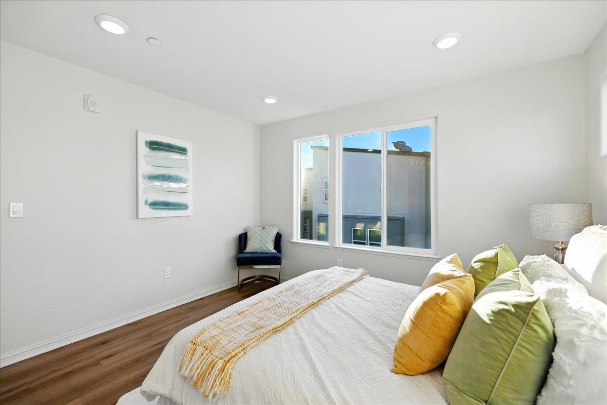 Detail Gallery Image 38 of 64 For 1999 Dobbin Dr, San Jose,  CA 95133 - 4 Beds | 3/1 Baths