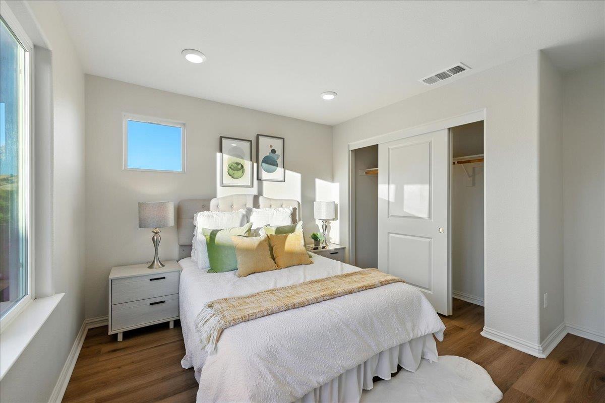 Detail Gallery Image 39 of 64 For 1999 Dobbin Dr, San Jose,  CA 95133 - 4 Beds | 3/1 Baths