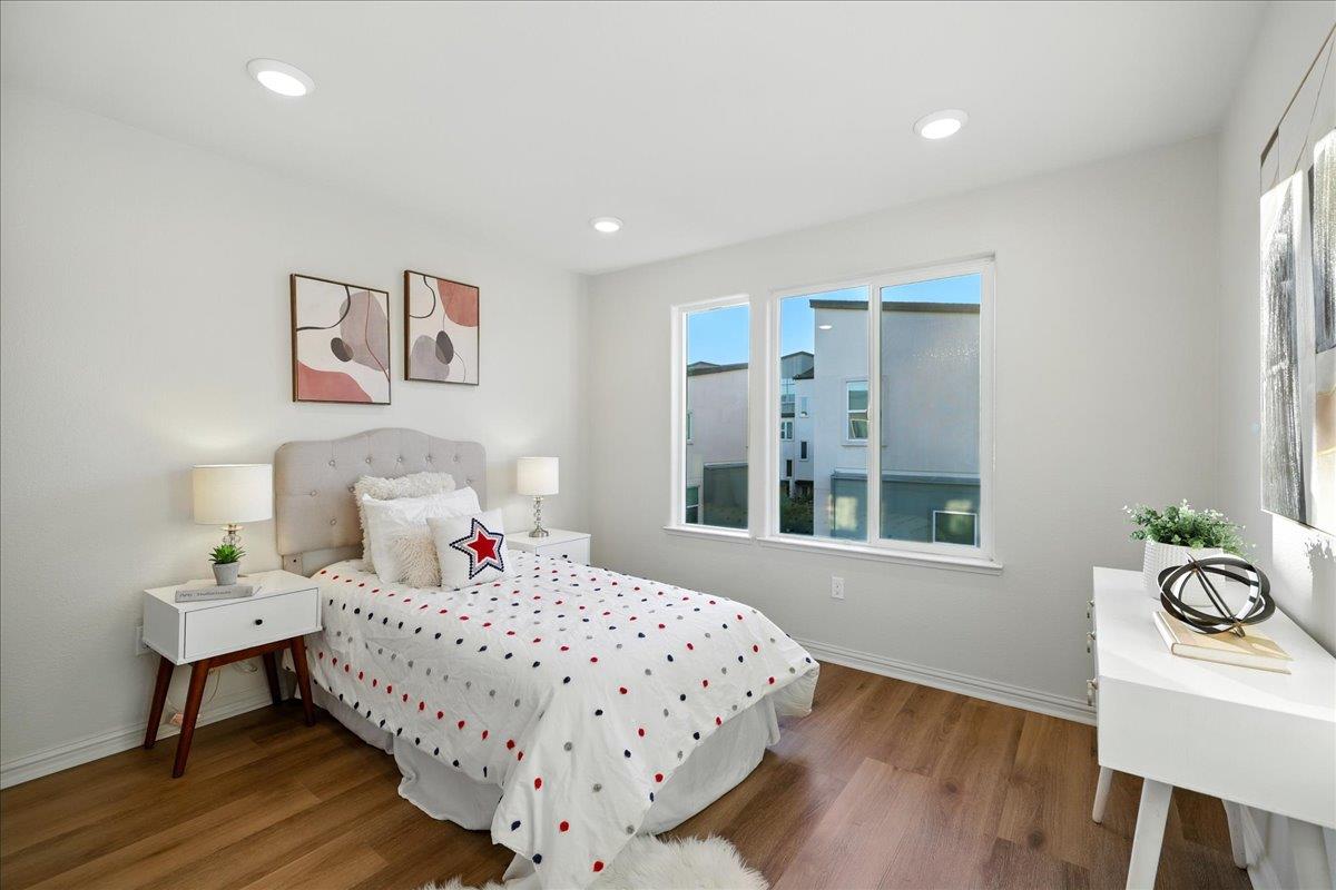 Detail Gallery Image 41 of 64 For 1999 Dobbin Dr, San Jose,  CA 95133 - 4 Beds | 3/1 Baths