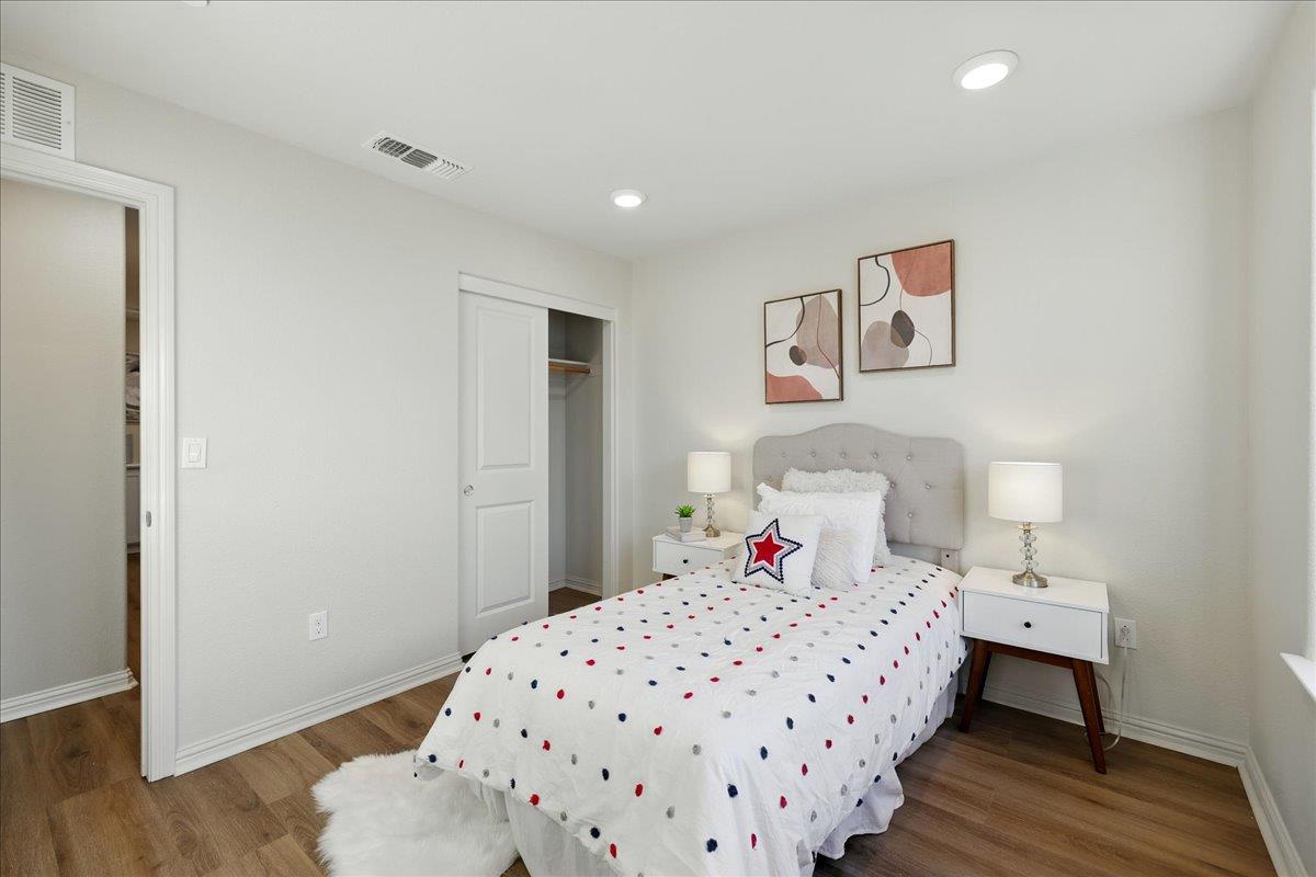 Detail Gallery Image 42 of 64 For 1999 Dobbin Dr, San Jose,  CA 95133 - 4 Beds | 3/1 Baths
