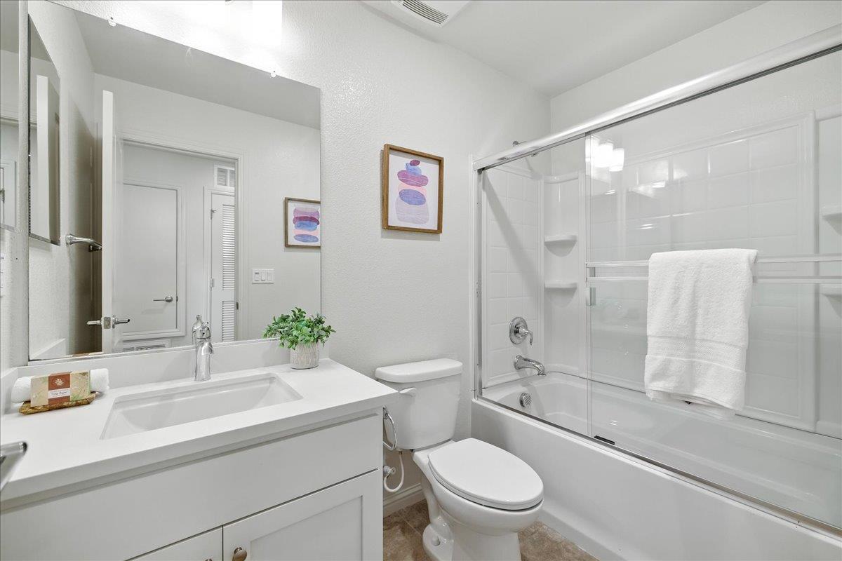 Detail Gallery Image 43 of 64 For 1999 Dobbin Dr, San Jose,  CA 95133 - 4 Beds | 3/1 Baths