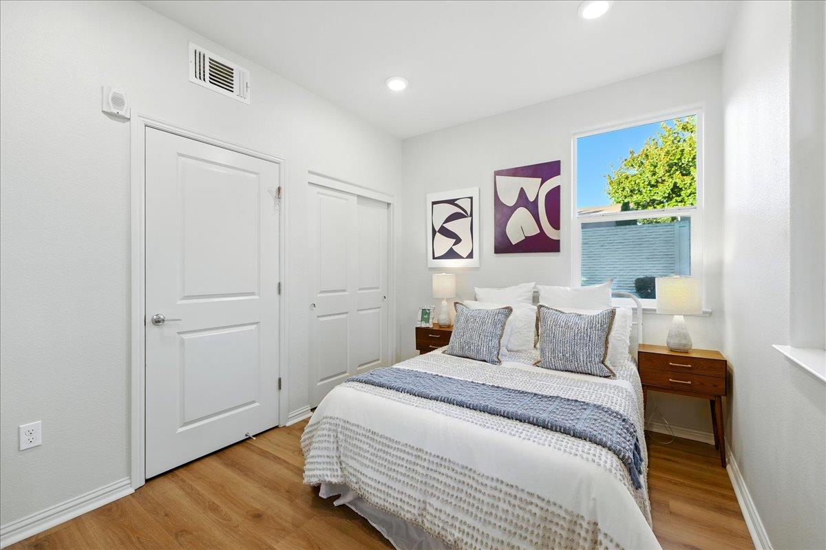 Detail Gallery Image 44 of 64 For 1999 Dobbin Dr, San Jose,  CA 95133 - 4 Beds | 3/1 Baths