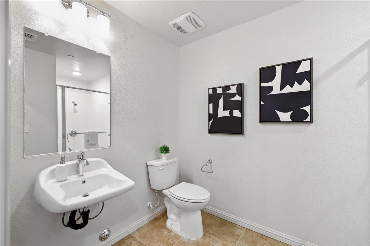 Detail Gallery Image 45 of 64 For 1999 Dobbin Dr, San Jose,  CA 95133 - 4 Beds | 3/1 Baths