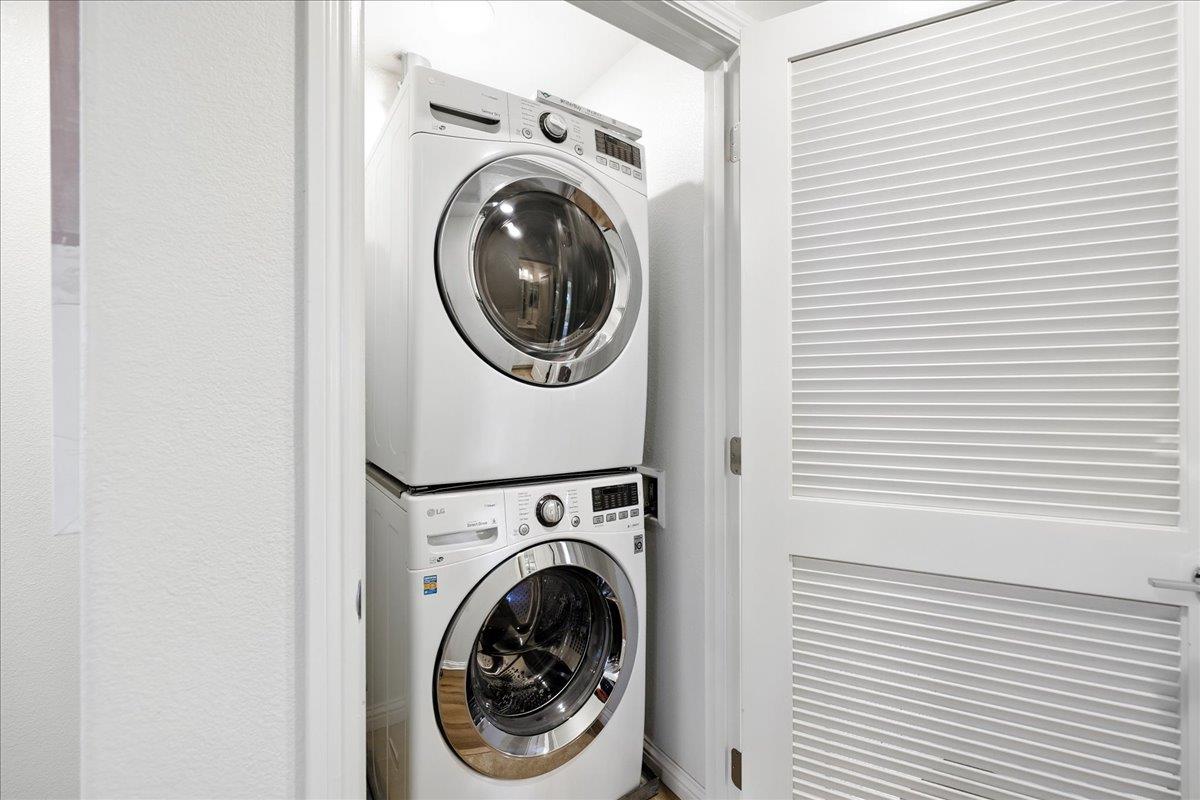 Detail Gallery Image 47 of 64 For 1999 Dobbin Dr, San Jose,  CA 95133 - 4 Beds | 3/1 Baths