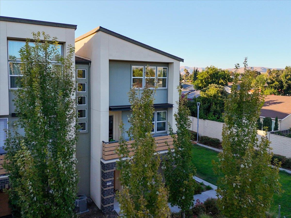 Detail Gallery Image 50 of 64 For 1999 Dobbin Dr, San Jose,  CA 95133 - 4 Beds | 3/1 Baths
