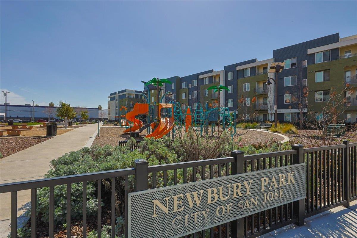 Detail Gallery Image 58 of 64 For 1999 Dobbin Dr, San Jose,  CA 95133 - 4 Beds | 3/1 Baths
