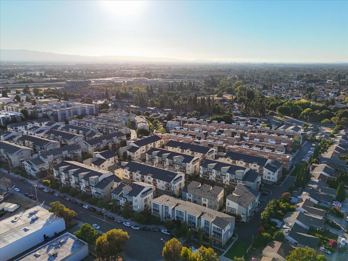 Detail Gallery Image 59 of 64 For 1999 Dobbin Dr, San Jose,  CA 95133 - 4 Beds | 3/1 Baths