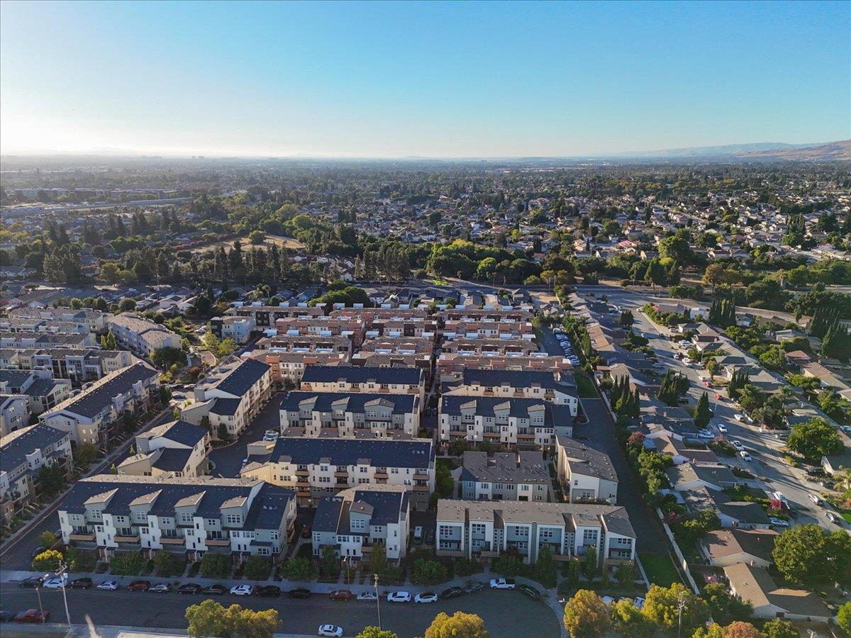 Detail Gallery Image 61 of 64 For 1999 Dobbin Dr, San Jose,  CA 95133 - 4 Beds | 3/1 Baths