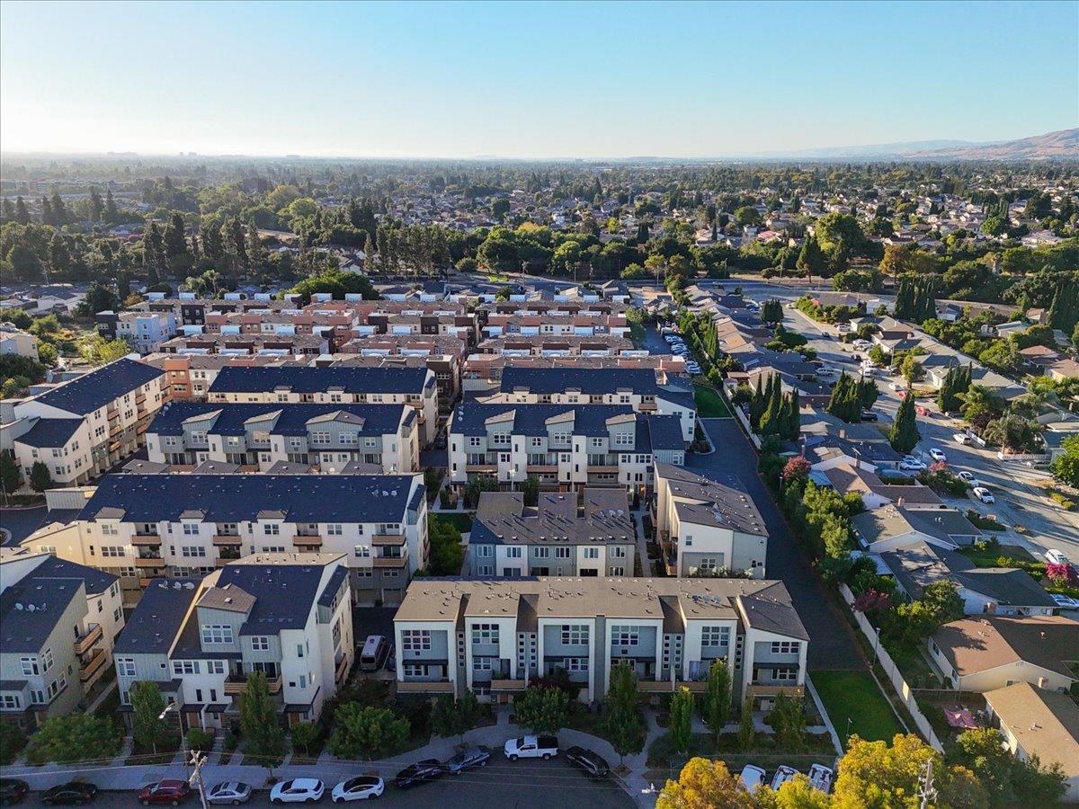 Detail Gallery Image 63 of 64 For 1999 Dobbin Dr, San Jose,  CA 95133 - 4 Beds | 3/1 Baths