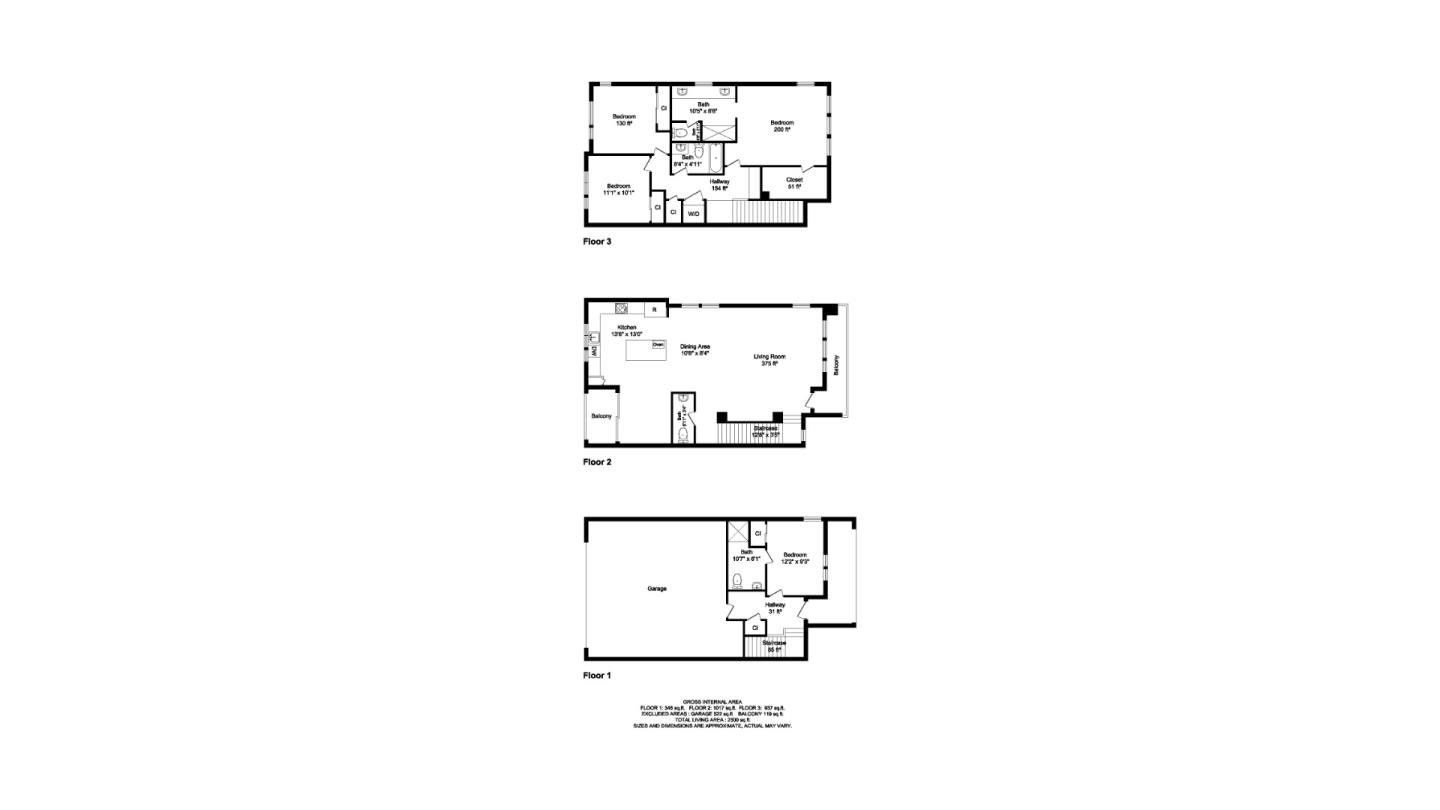 Detail Gallery Image 64 of 64 For 1999 Dobbin Dr, San Jose,  CA 95133 - 4 Beds | 3/1 Baths