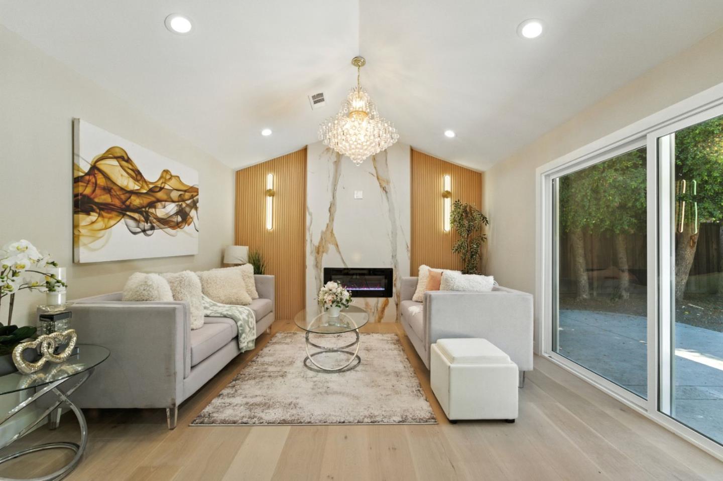 Detail Gallery Image 16 of 49 For 2565 Estella Dr, Santa Clara,  CA 95051 - 5 Beds | 3 Baths