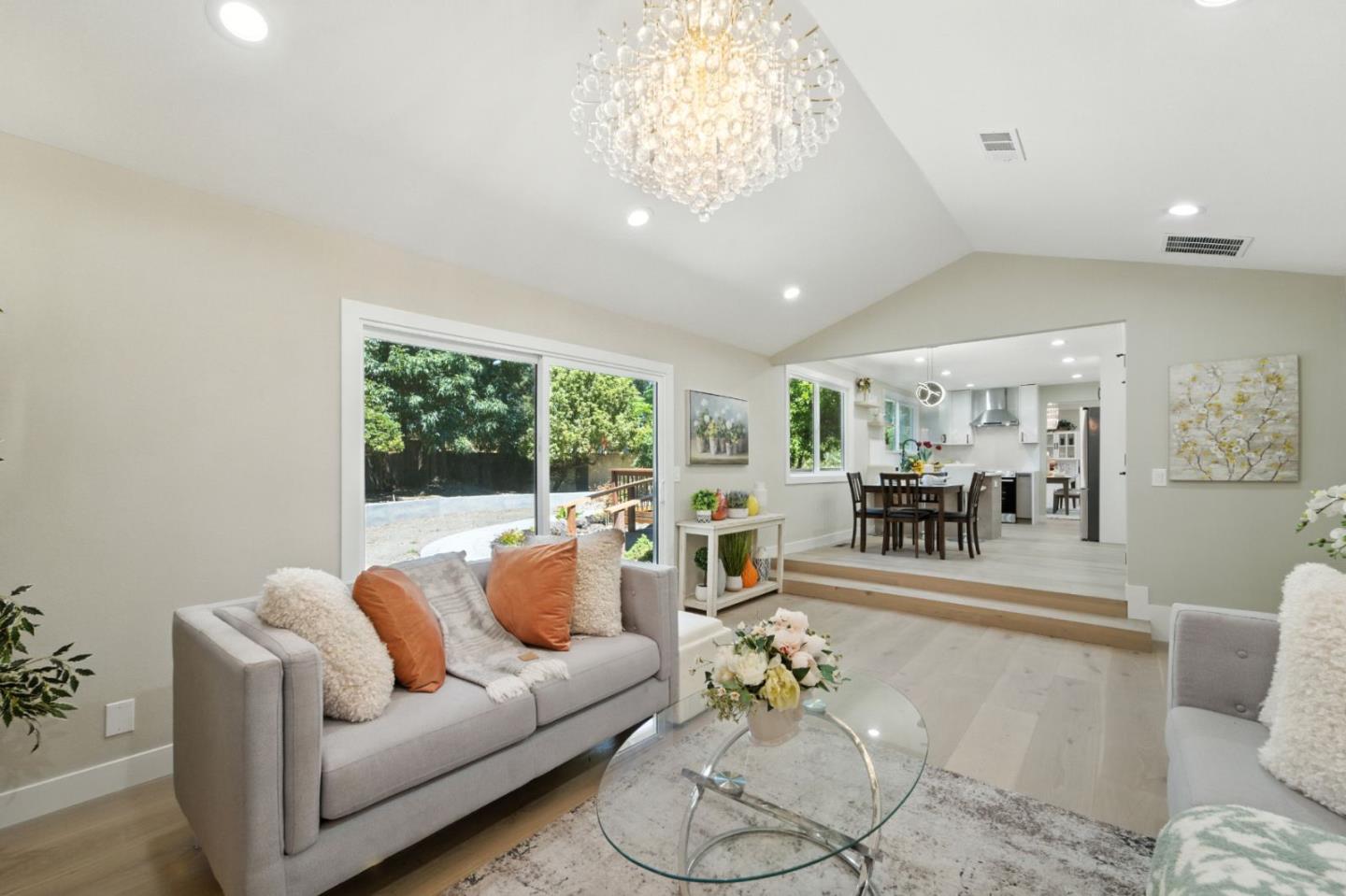 Detail Gallery Image 17 of 49 For 2565 Estella Dr, Santa Clara,  CA 95051 - 5 Beds | 3 Baths