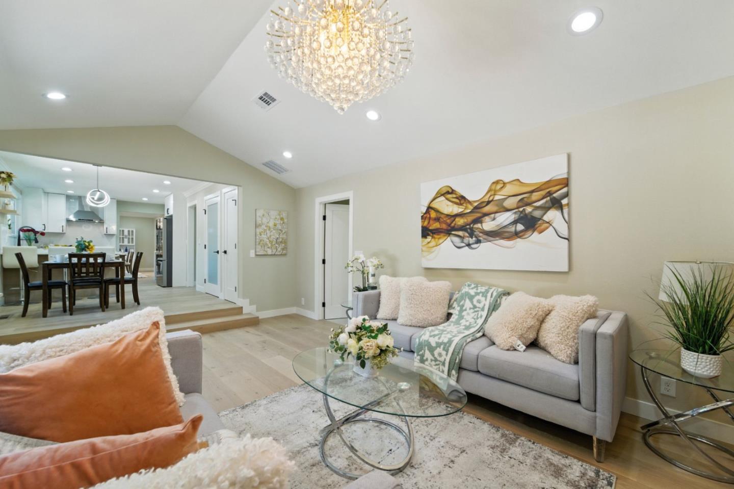 Detail Gallery Image 18 of 49 For 2565 Estella Dr, Santa Clara,  CA 95051 - 5 Beds | 3 Baths