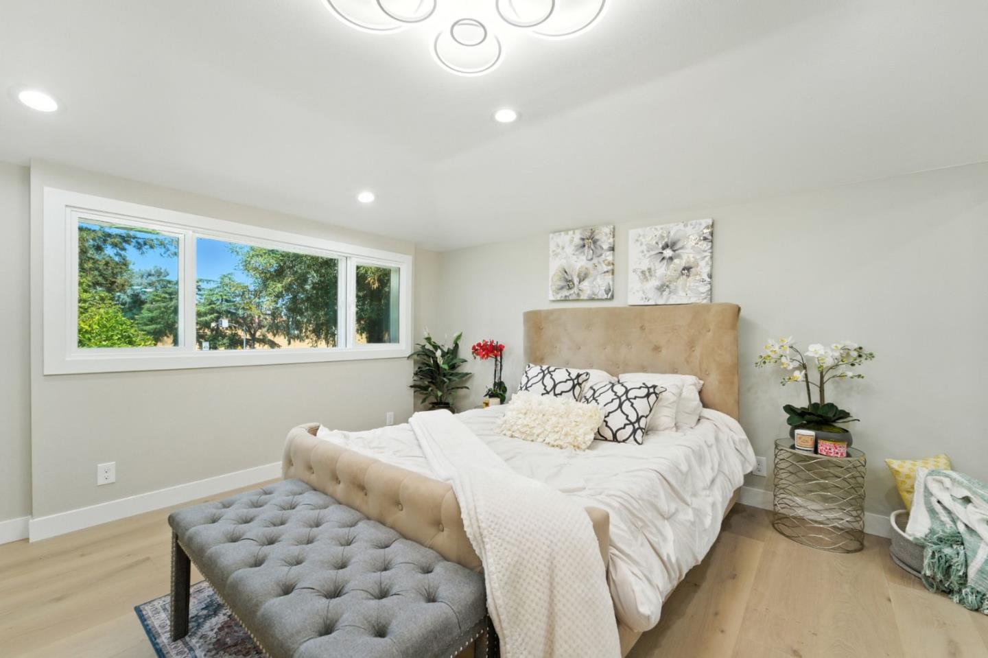 Detail Gallery Image 29 of 49 For 2565 Estella Dr, Santa Clara,  CA 95051 - 5 Beds | 3 Baths