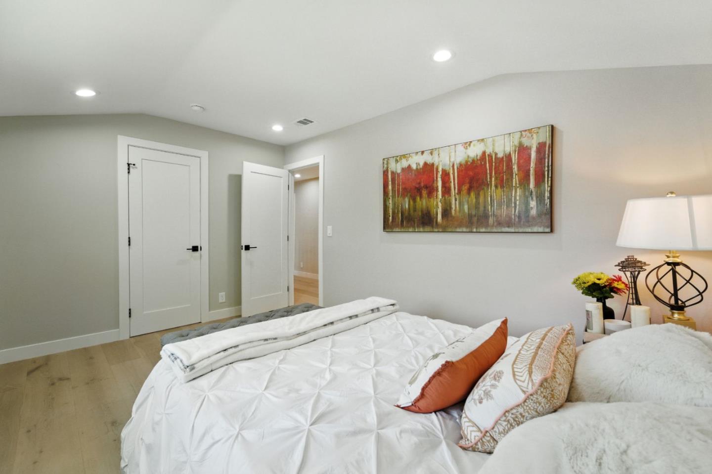 Detail Gallery Image 33 of 49 For 2565 Estella Dr, Santa Clara,  CA 95051 - 5 Beds | 3 Baths