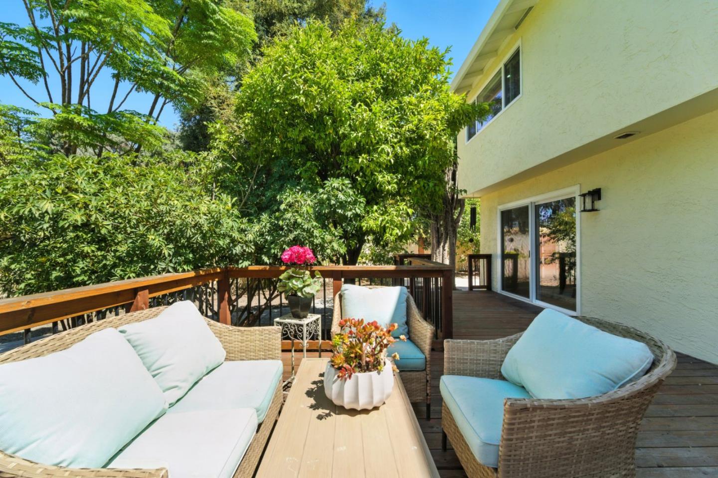 Detail Gallery Image 35 of 49 For 2565 Estella Dr, Santa Clara,  CA 95051 - 5 Beds | 3 Baths