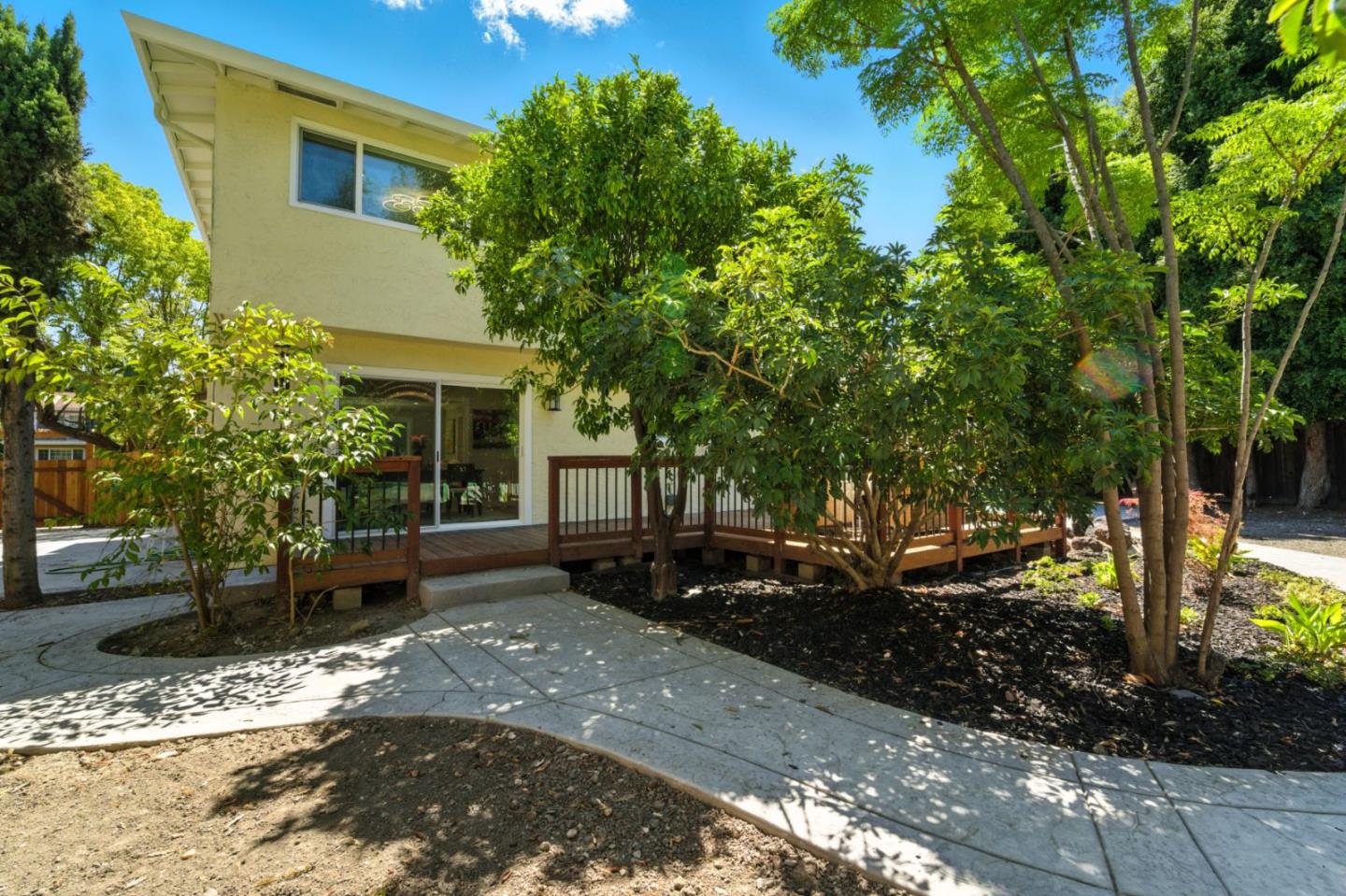 Detail Gallery Image 41 of 49 For 2565 Estella Dr, Santa Clara,  CA 95051 - 5 Beds | 3 Baths
