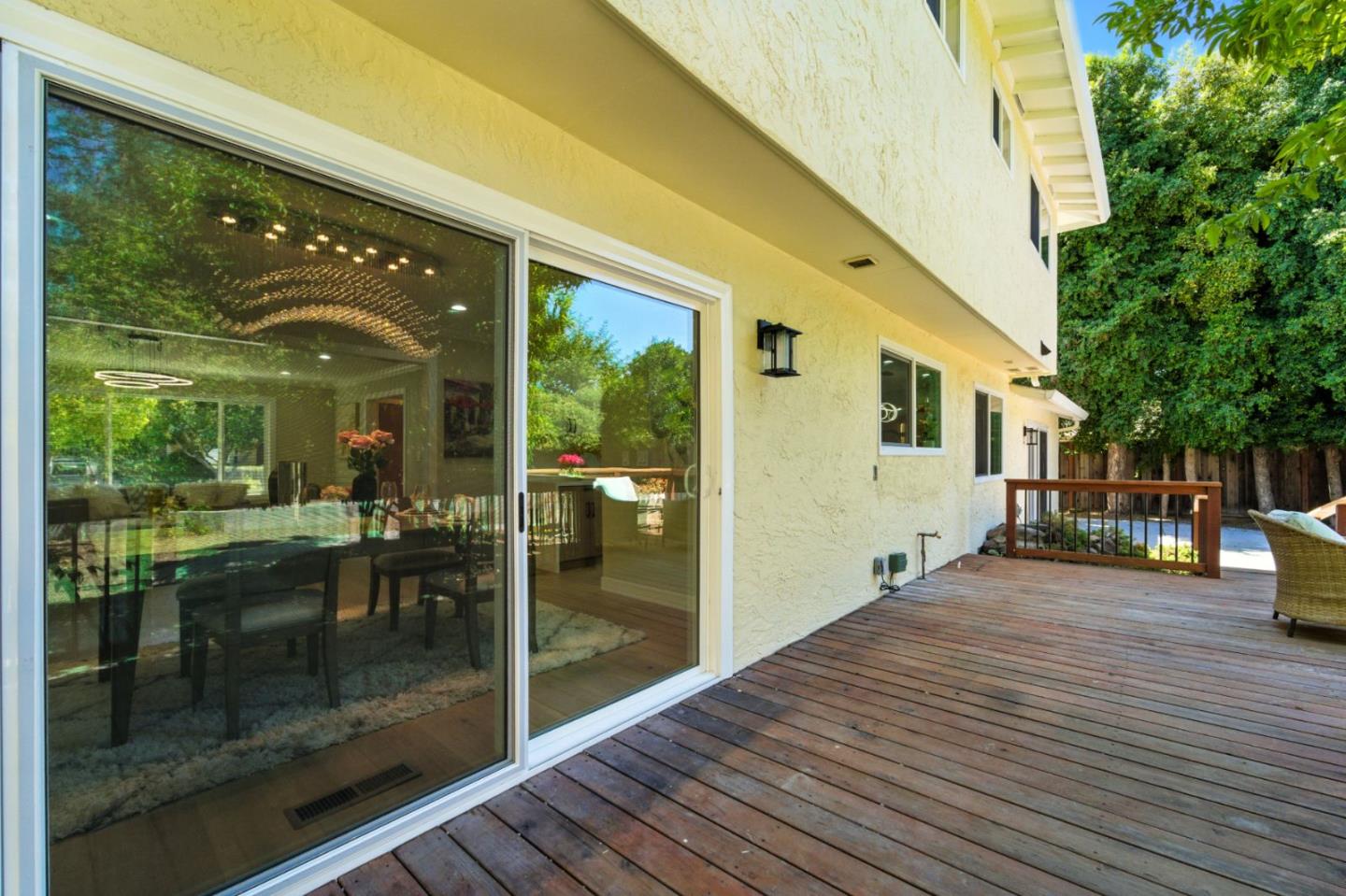 Detail Gallery Image 42 of 49 For 2565 Estella Dr, Santa Clara,  CA 95051 - 5 Beds | 3 Baths