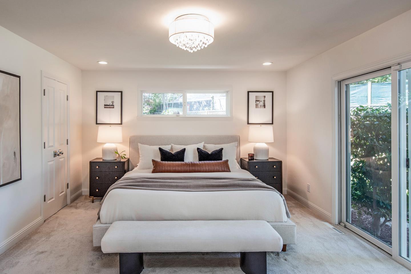 Detail Gallery Image 14 of 30 For 1204 Eureka Ct, Los Altos,  CA 94024 - 4 Beds | 3 Baths