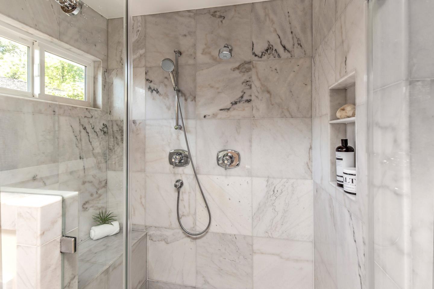 Detail Gallery Image 17 of 30 For 1204 Eureka Ct, Los Altos,  CA 94024 - 4 Beds | 3 Baths