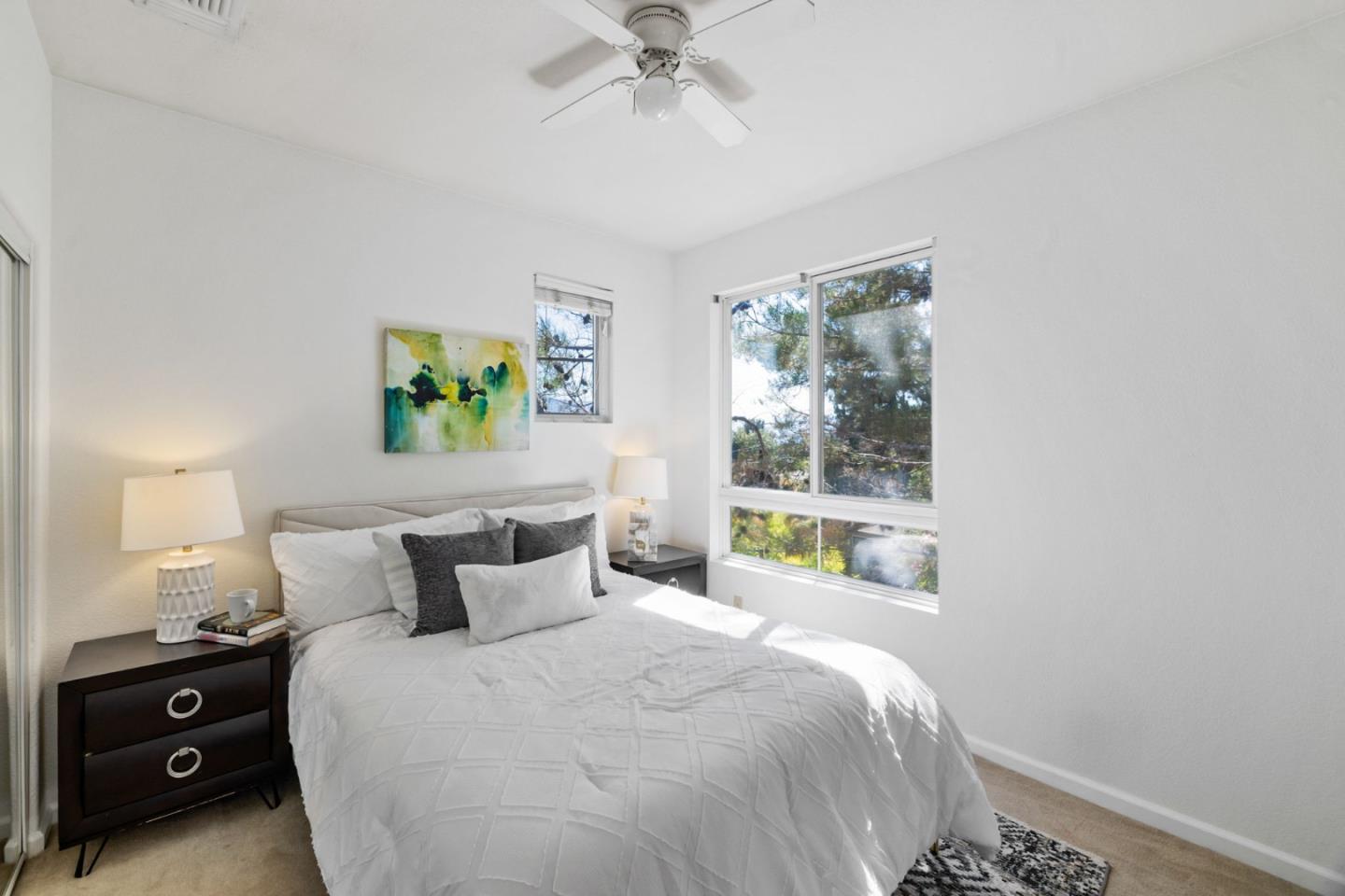 Detail Gallery Image 13 of 32 For 638 Marble Arch Ave, San Jose,  CA 95136 - 2 Beds | 2/1 Baths