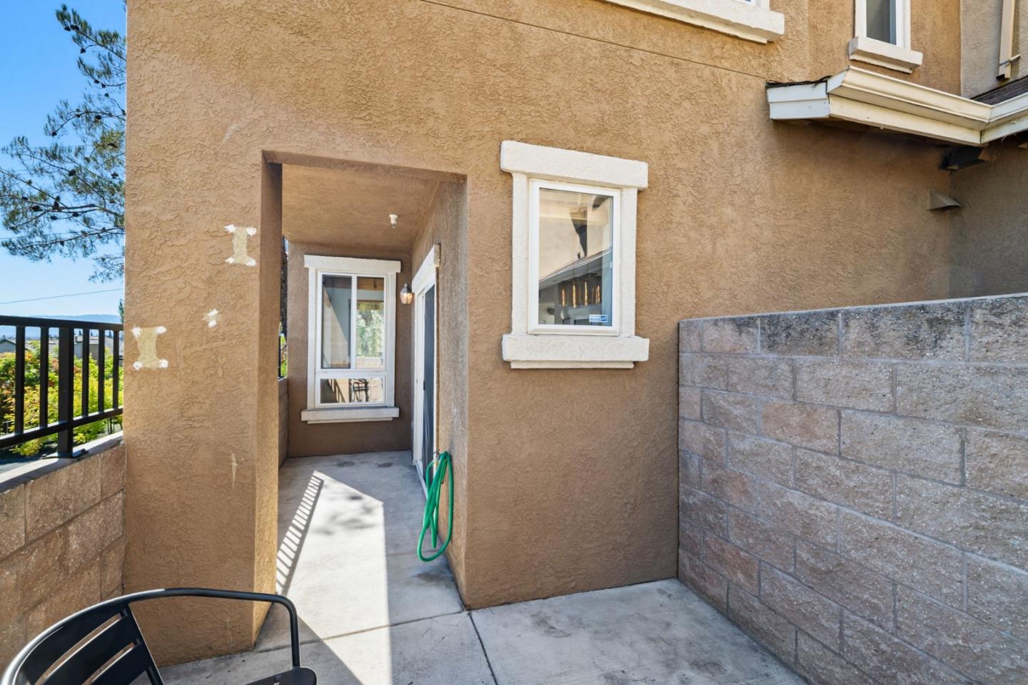 Detail Gallery Image 18 of 32 For 638 Marble Arch Ave, San Jose,  CA 95136 - 2 Beds | 2/1 Baths