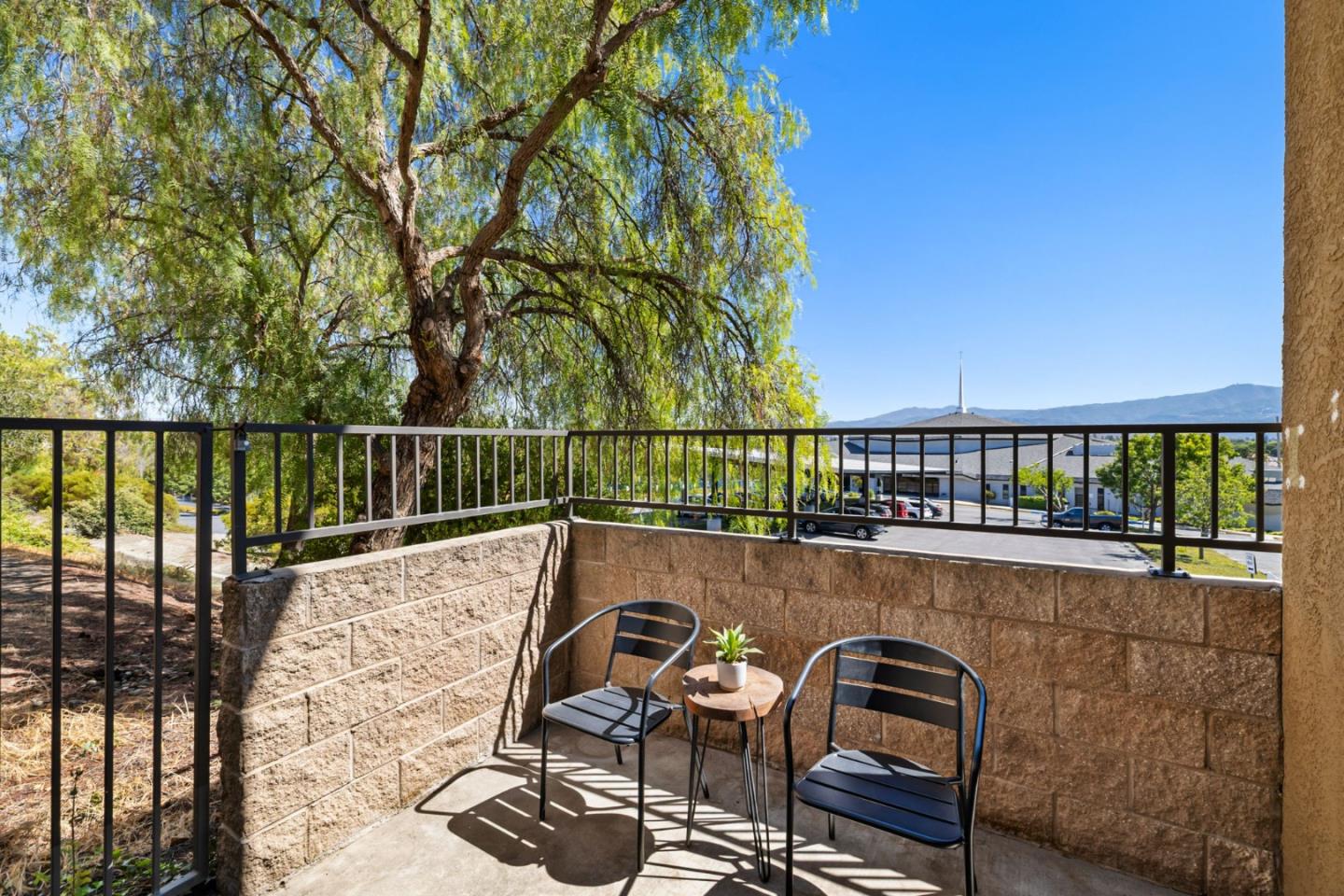 Detail Gallery Image 19 of 32 For 638 Marble Arch Ave, San Jose,  CA 95136 - 2 Beds | 2/1 Baths