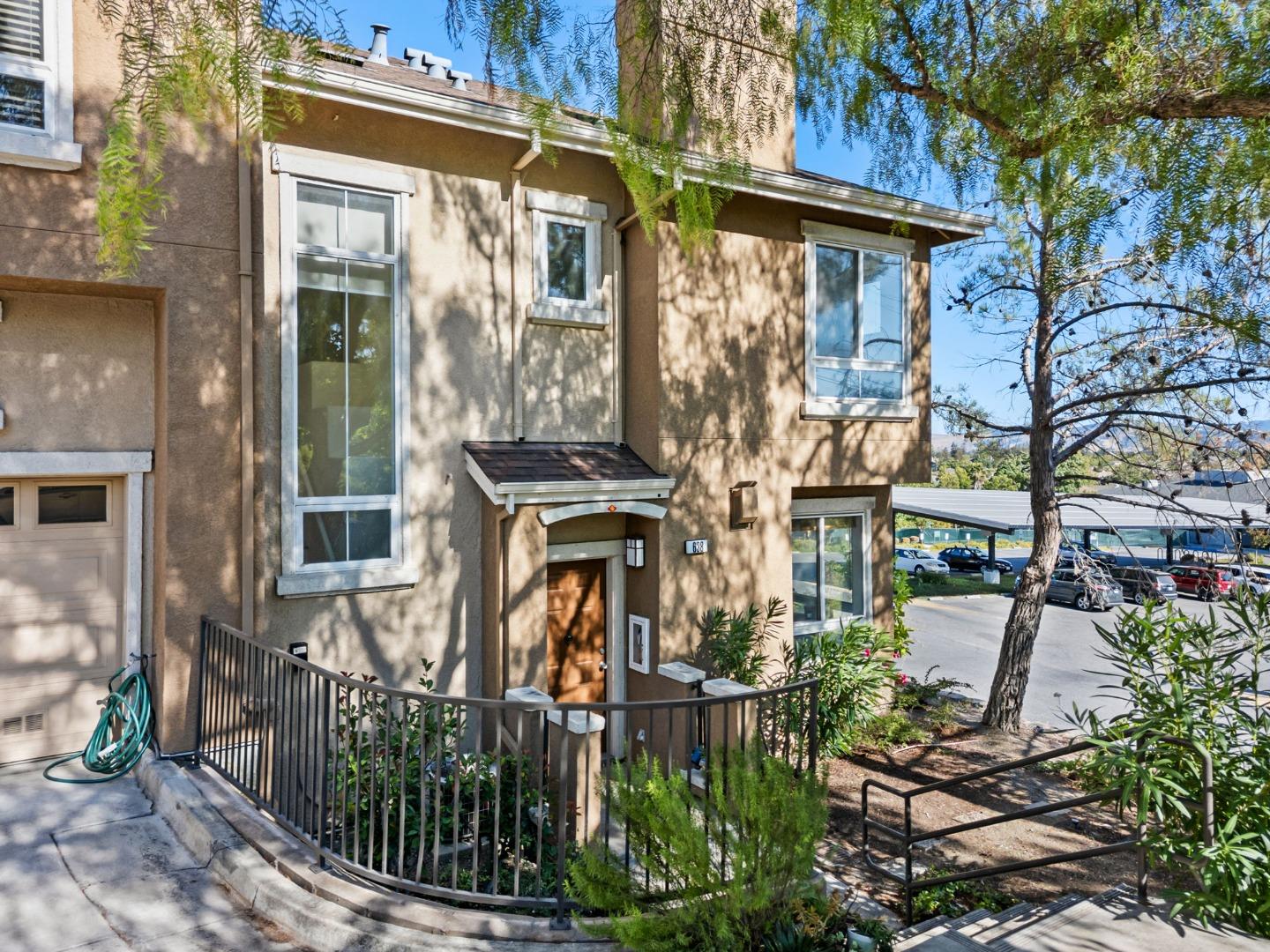 Detail Gallery Image 20 of 32 For 638 Marble Arch Ave, San Jose,  CA 95136 - 2 Beds | 2/1 Baths