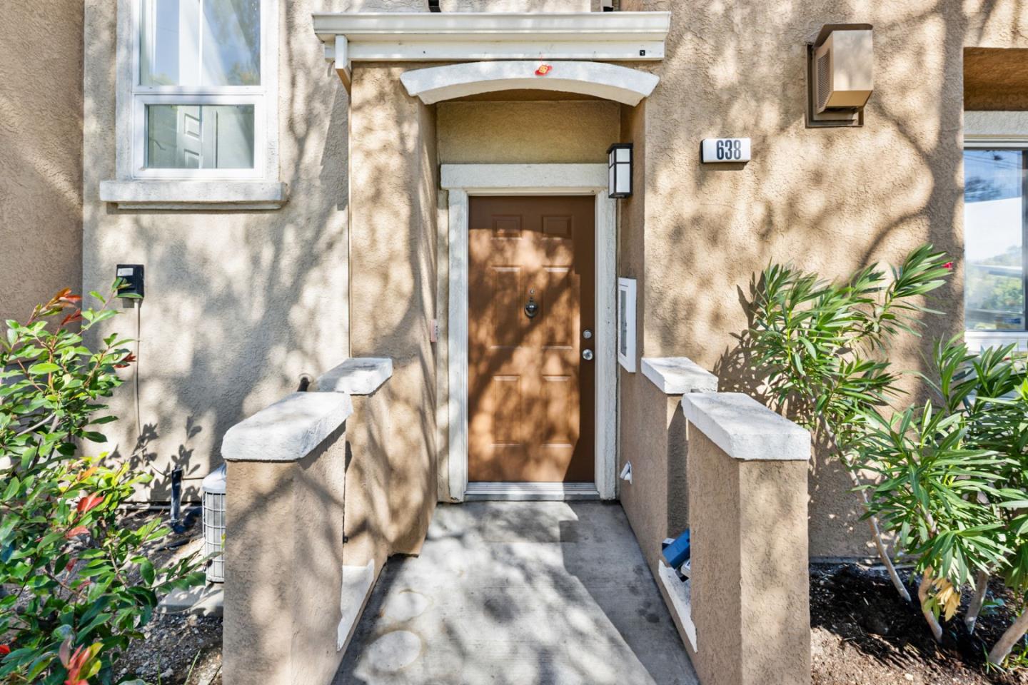 Detail Gallery Image 21 of 32 For 638 Marble Arch Ave, San Jose,  CA 95136 - 2 Beds | 2/1 Baths