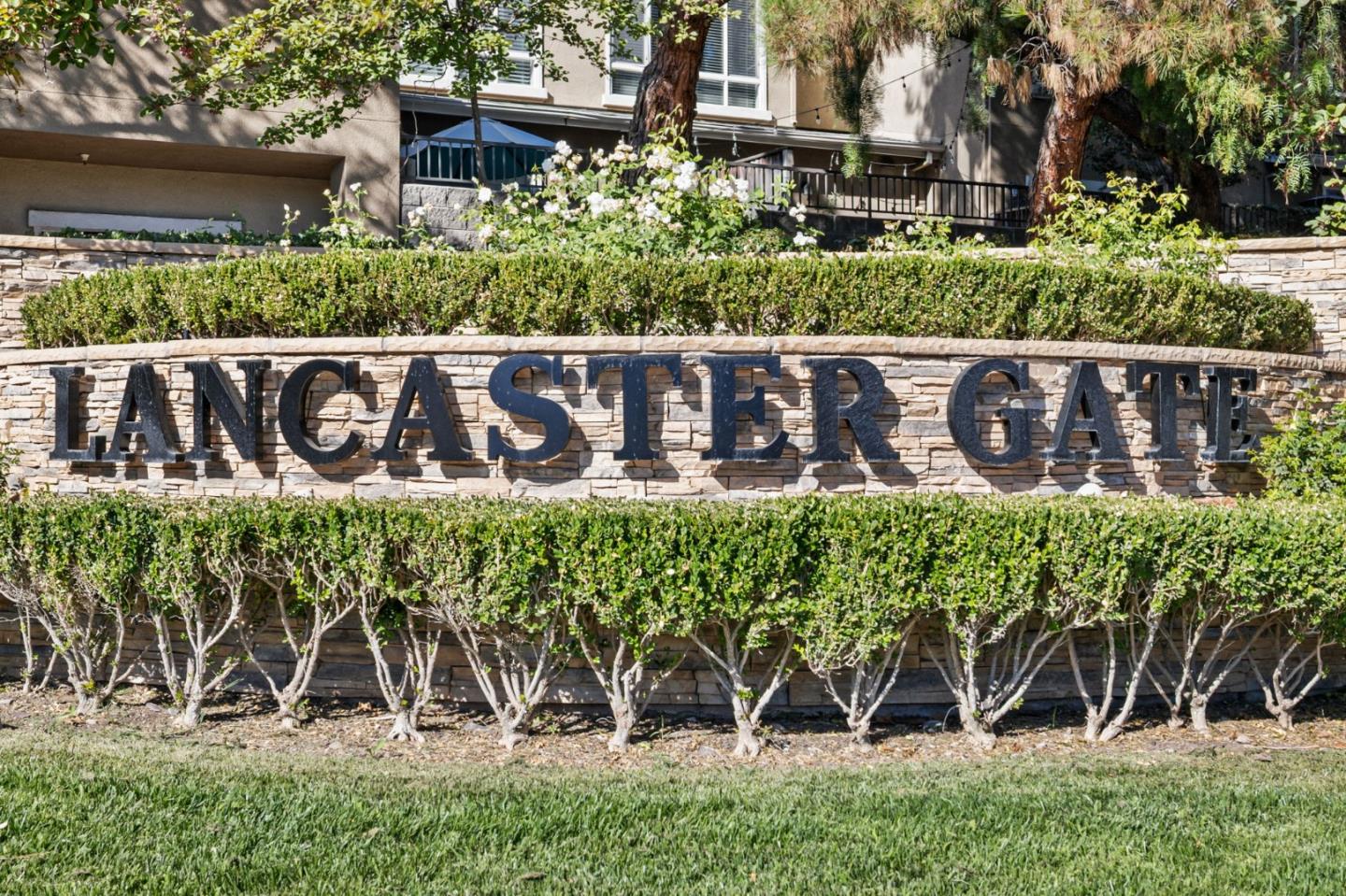 Detail Gallery Image 22 of 32 For 638 Marble Arch Ave, San Jose,  CA 95136 - 2 Beds | 2/1 Baths