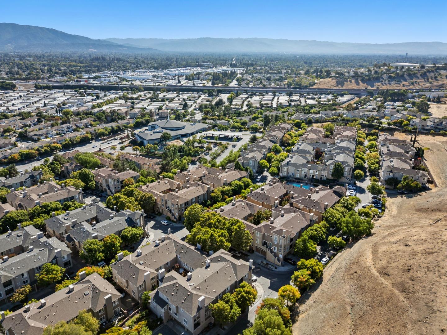 Detail Gallery Image 26 of 32 For 638 Marble Arch Ave, San Jose,  CA 95136 - 2 Beds | 2/1 Baths