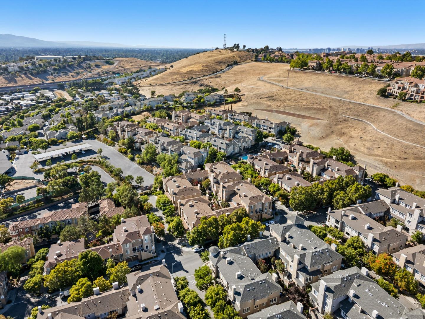 Detail Gallery Image 27 of 32 For 638 Marble Arch Ave, San Jose,  CA 95136 - 2 Beds | 2/1 Baths