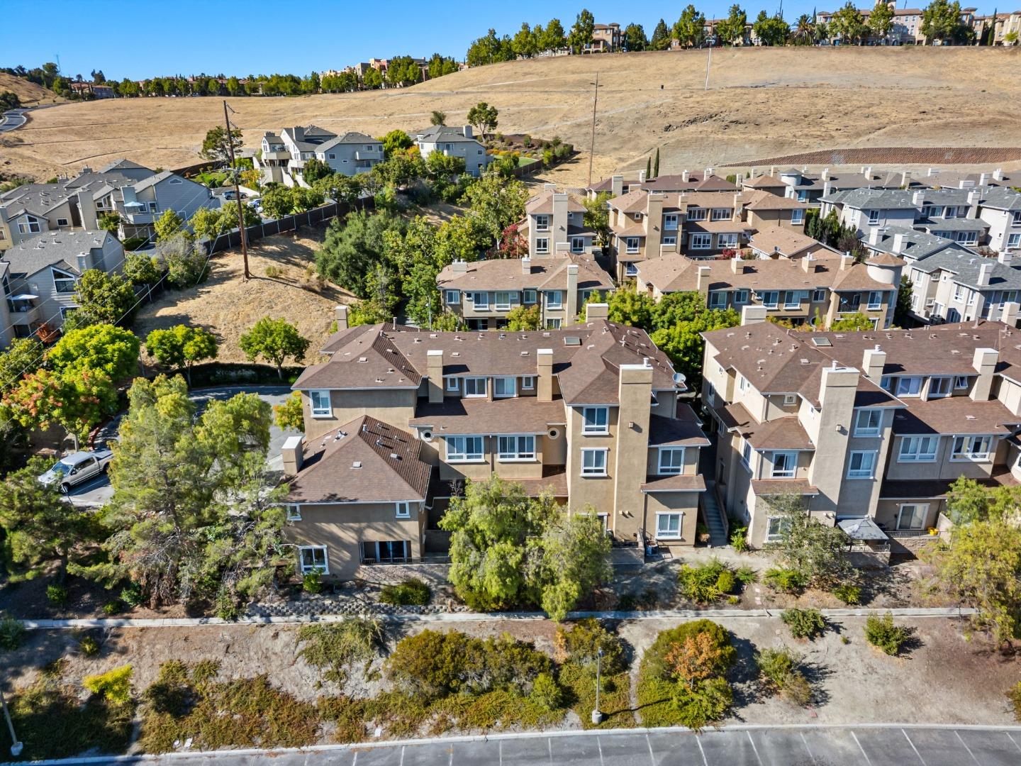 Detail Gallery Image 29 of 32 For 638 Marble Arch Ave, San Jose,  CA 95136 - 2 Beds | 2/1 Baths