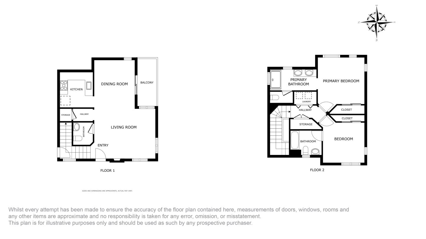 Detail Gallery Image 32 of 32 For 638 Marble Arch Ave, San Jose,  CA 95136 - 2 Beds | 2/1 Baths