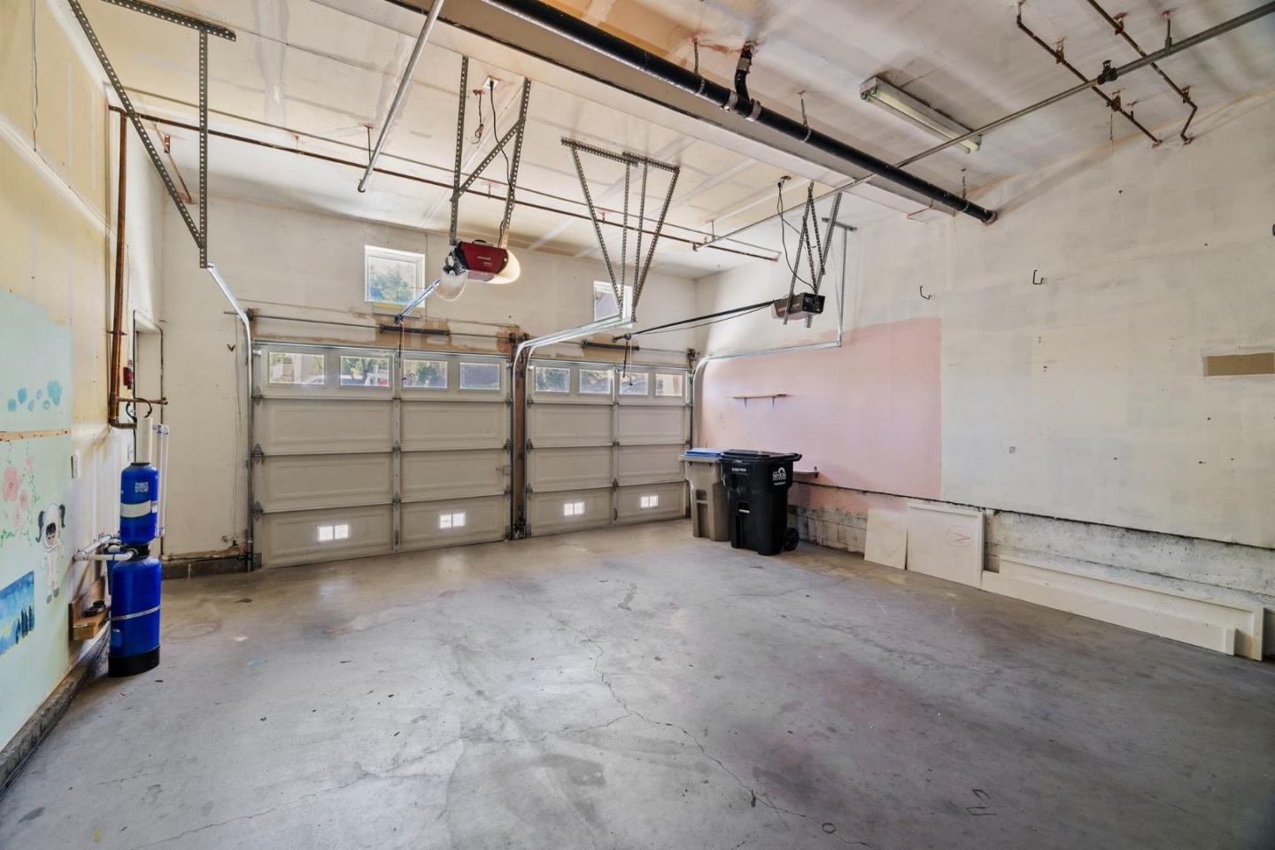 Detail Gallery Image 33 of 67 For 638 Marble Arch Ave, San Jose,  CA 95136 - 2 Beds | 2/1 Baths