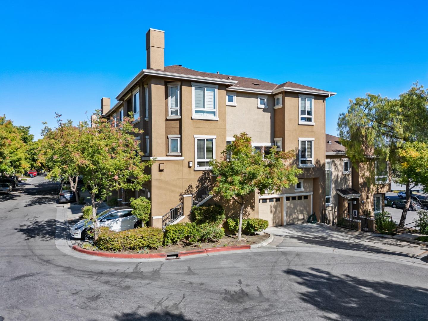 Detail Gallery Image 35 of 67 For 638 Marble Arch Ave, San Jose,  CA 95136 - 2 Beds | 2/1 Baths