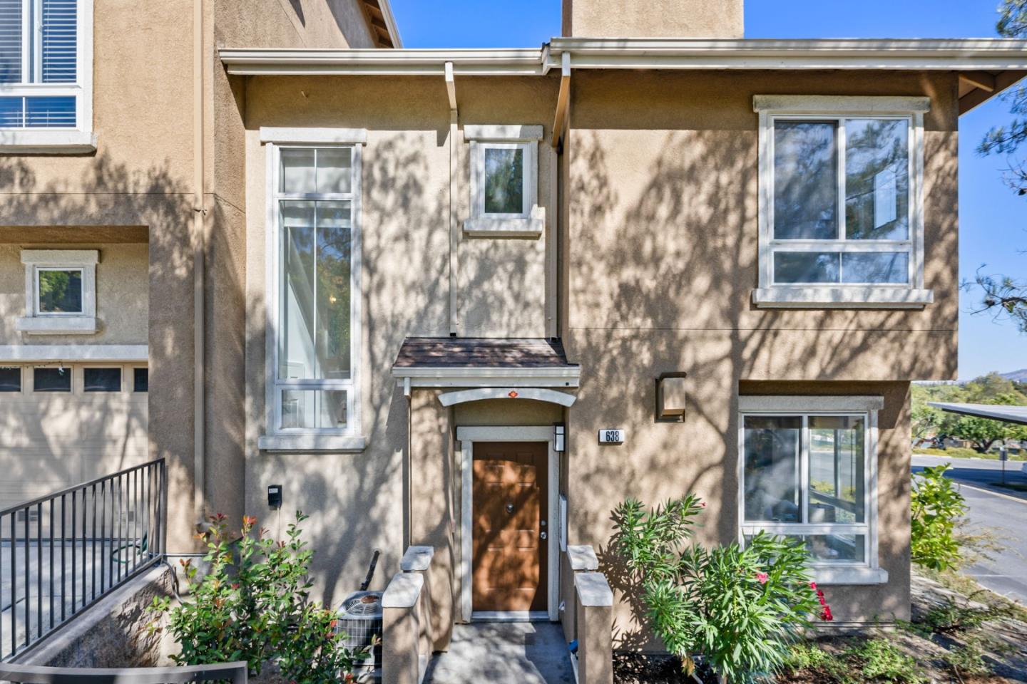 Detail Gallery Image 37 of 67 For 638 Marble Arch Ave, San Jose,  CA 95136 - 2 Beds | 2/1 Baths