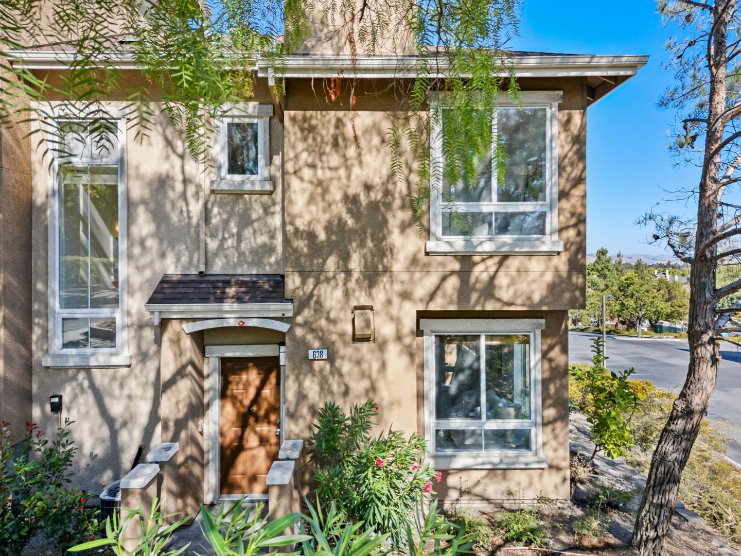 Detail Gallery Image 38 of 67 For 638 Marble Arch Ave, San Jose,  CA 95136 - 2 Beds | 2/1 Baths