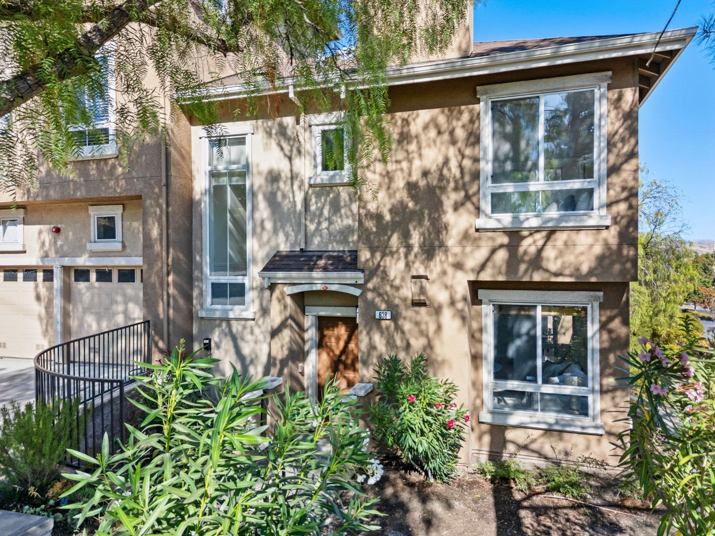 Detail Gallery Image 39 of 67 For 638 Marble Arch Ave, San Jose,  CA 95136 - 2 Beds | 2/1 Baths