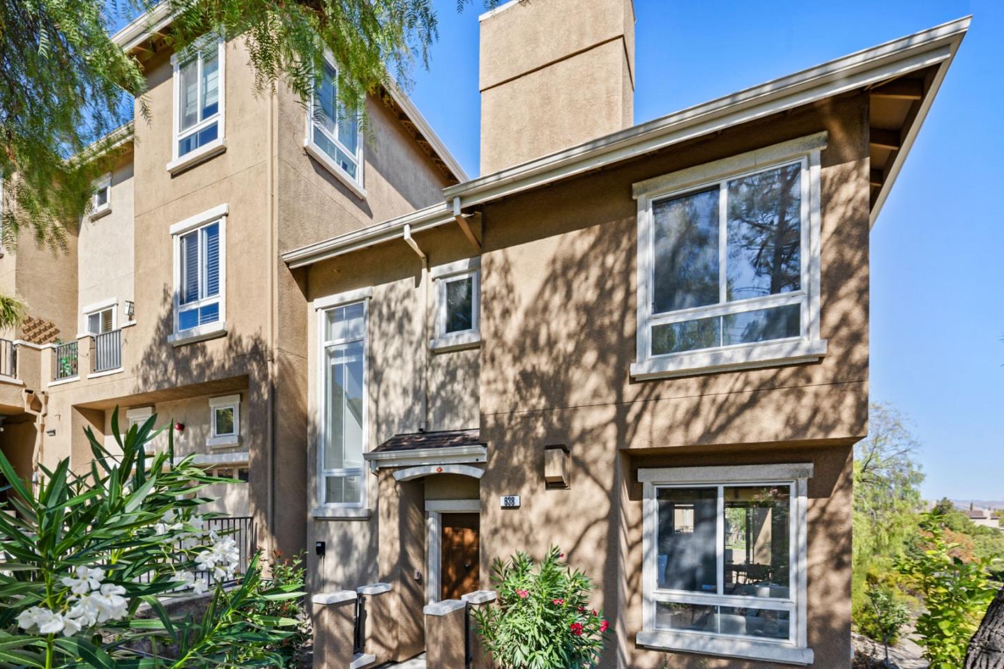 Detail Gallery Image 40 of 67 For 638 Marble Arch Ave, San Jose,  CA 95136 - 2 Beds | 2/1 Baths